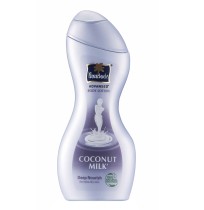 Parachute Advanced Body Lotion